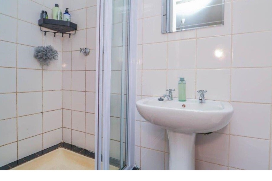 3 Bedroom Property for Sale in Hunters Home Western Cape